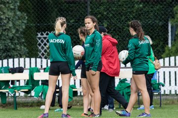 Bild 807 - Deutsche Meisterschaften